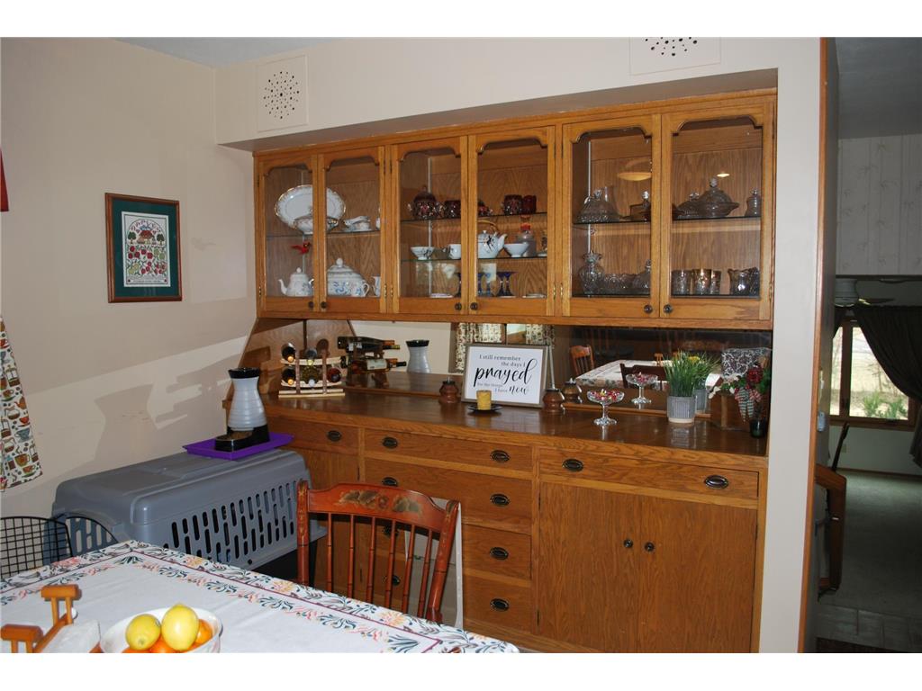 2404 State Highway 15 Westford Twp MN 56088 7011773 image17