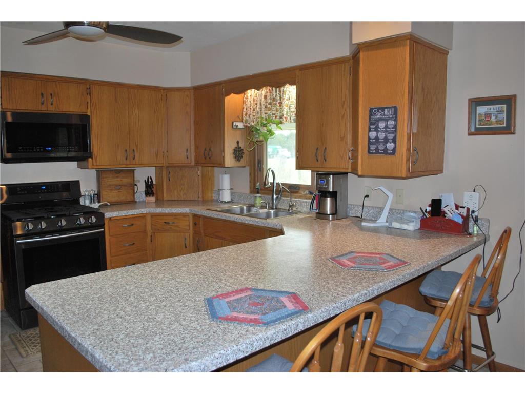 2404 State Highway 15 Westford Twp MN 56088 7011773 image18