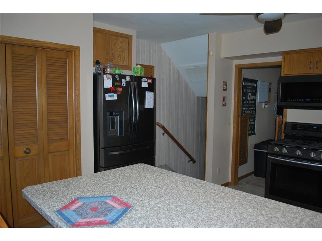 2404 State Highway 15 Westford Twp MN 56088 7011773 image19