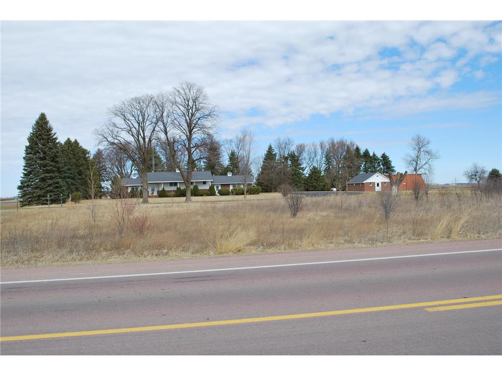 2404 State Highway 15 Westford Twp MN 56088 7011773 image2