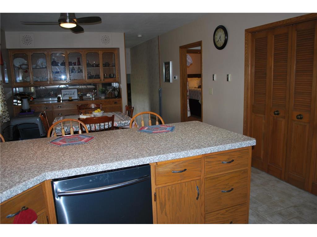 2404 State Highway 15 Westford Twp MN 56088 7011773 image20