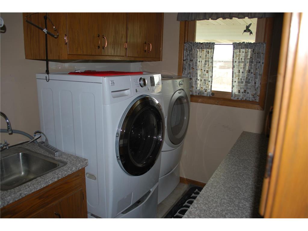 2404 State Highway 15 Westford Twp MN 56088 7011773 image22