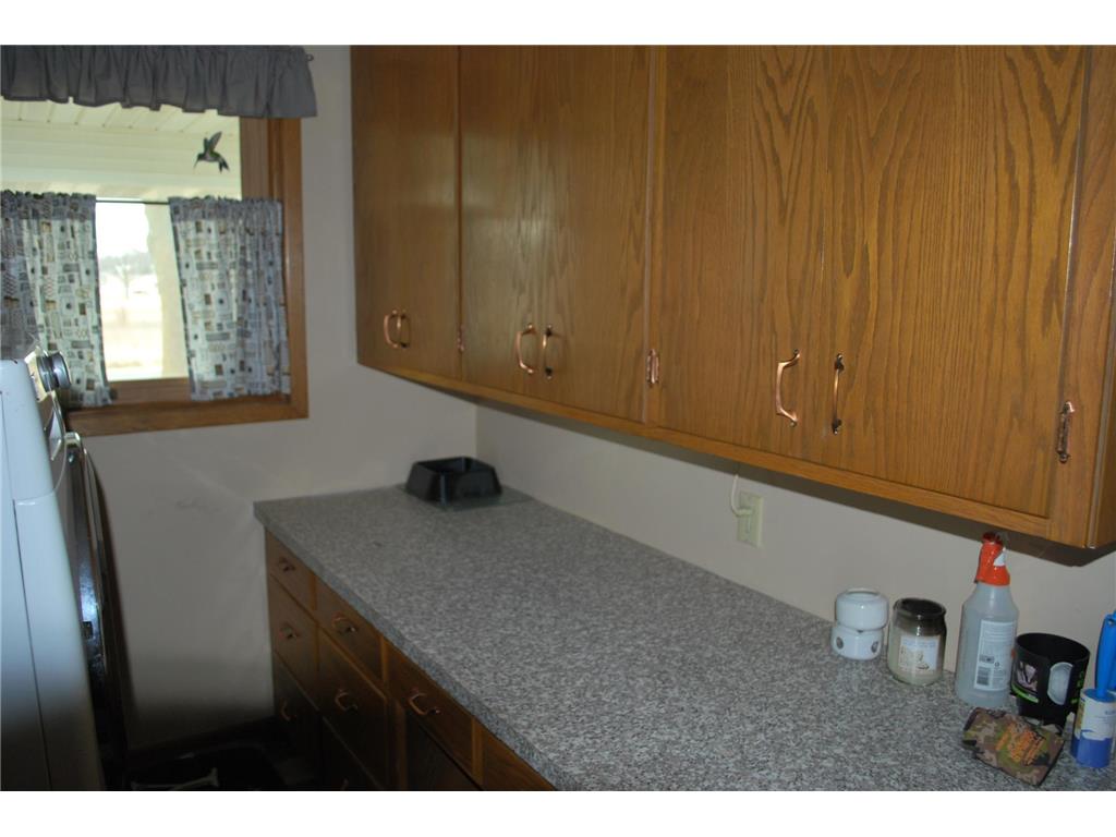 2404 State Highway 15 Westford Twp MN 56088 7011773 image23