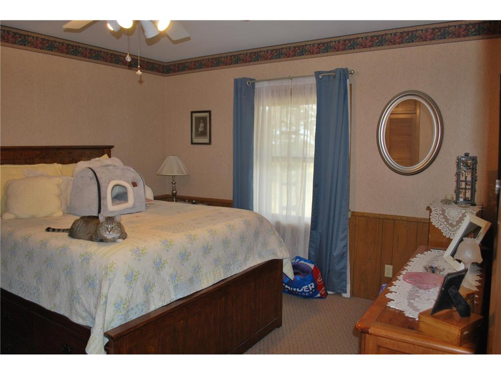 2404 State Highway 15 Westford Twp MN 56088 7011773 image24