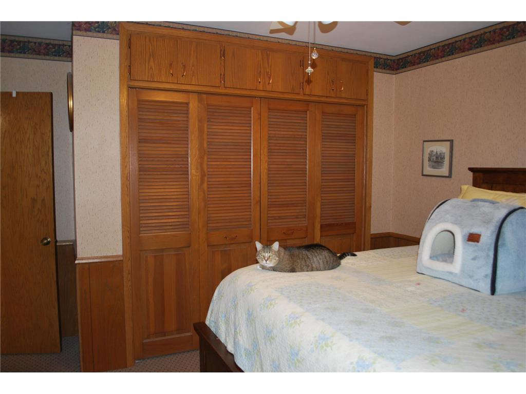 2404 State Highway 15 Westford Twp MN 56088 7011773 image25