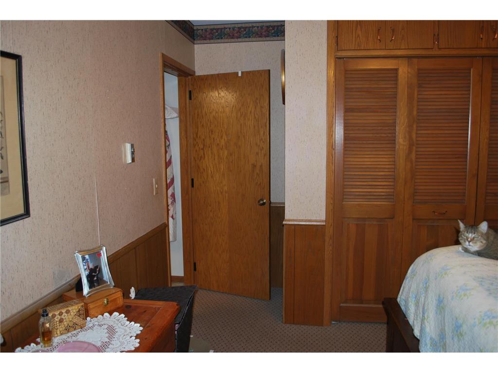 2404 State Highway 15 Westford Twp MN 56088 7011773 image26