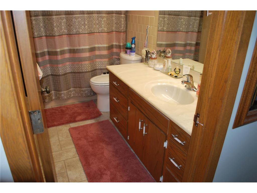 2404 State Highway 15 Westford Twp MN 56088 7011773 image27