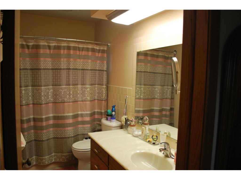 2404 State Highway 15 Westford Twp MN 56088 7011773 image28