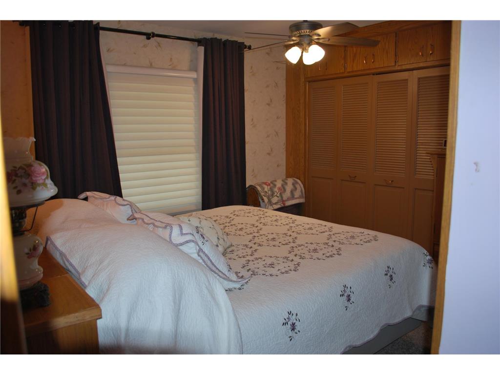 2404 State Highway 15 Westford Twp MN 56088 7011773 image29