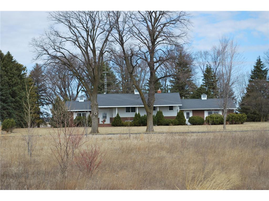 2404 State Highway 15 Westford Twp MN 56088 7011773 image3