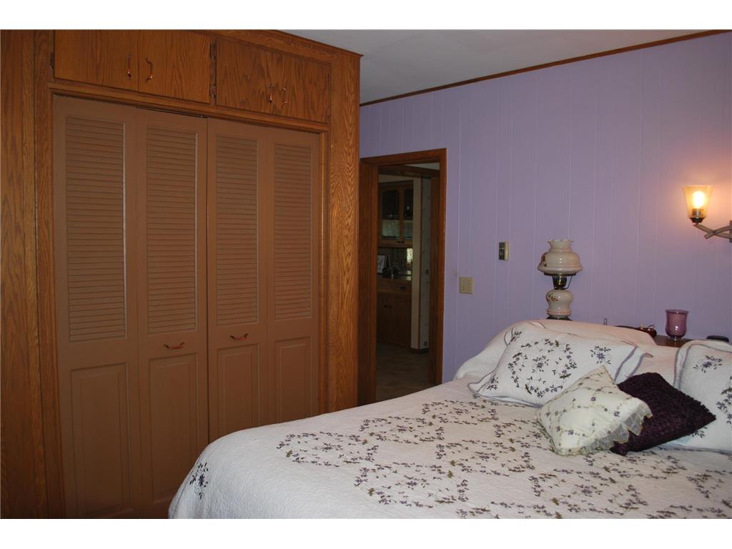 2404 State Highway 15 Westford Twp MN 56088 7011773 image30