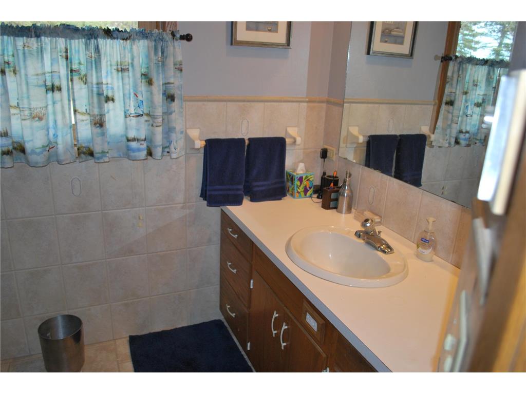 2404 State Highway 15 Westford Twp MN 56088 7011773 image31