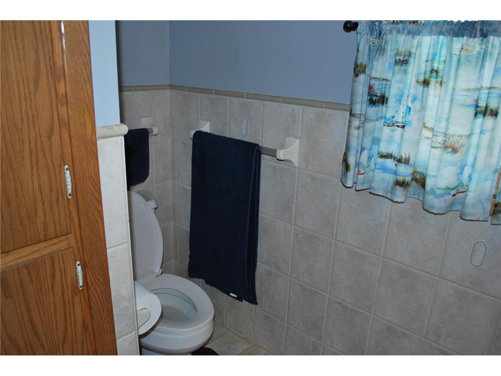 2404 State Highway 15 Westford Twp MN 56088 7011773 image32