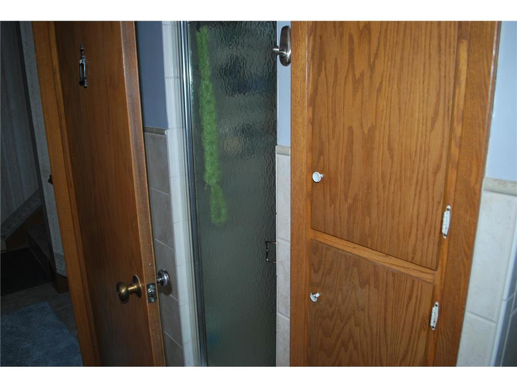 2404 State Highway 15 Westford Twp MN 56088 7011773 image33