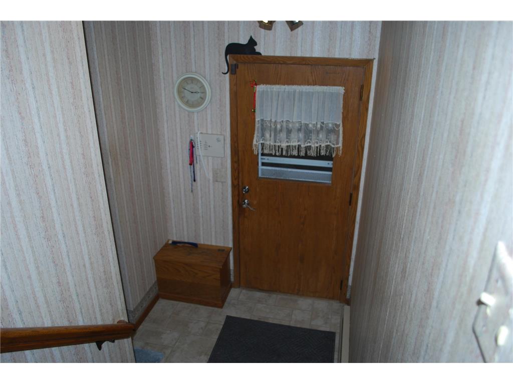 2404 State Highway 15 Westford Twp MN 56088 7011773 image34