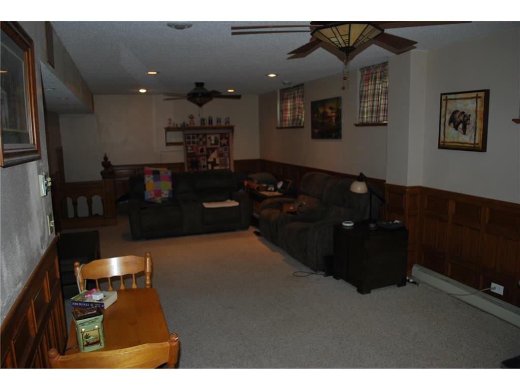 2404 State Highway 15 Westford Twp MN 56088 7011773 image35