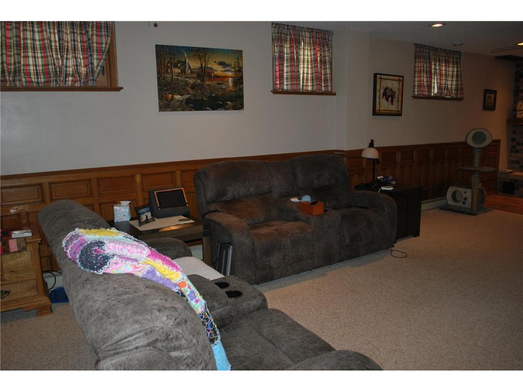 2404 State Highway 15 Westford Twp MN 56088 7011773 image36