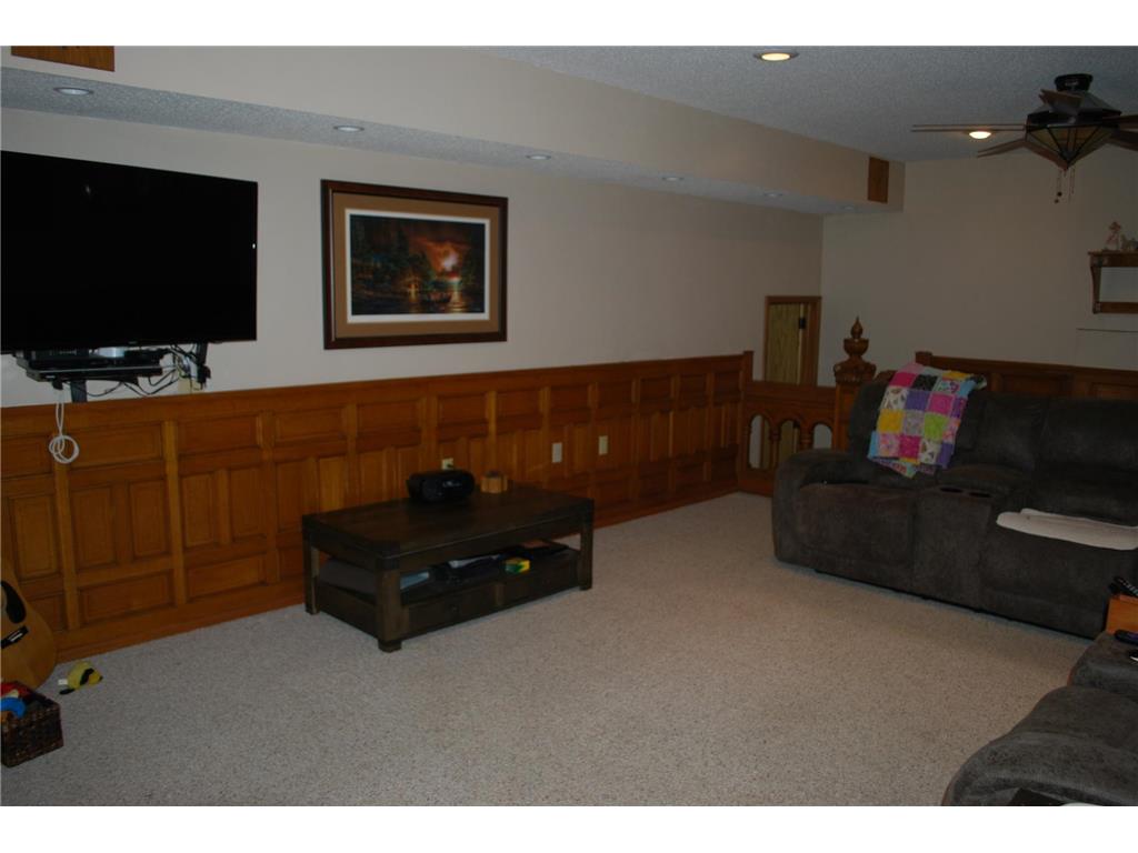 2404 State Highway 15 Westford Twp MN 56088 7011773 image37