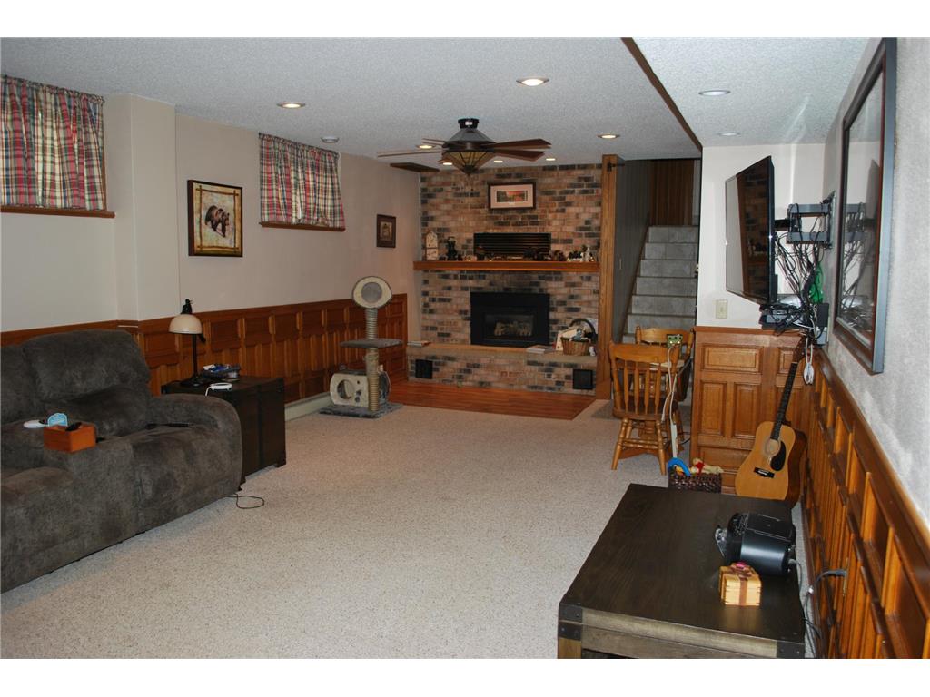 2404 State Highway 15 Westford Twp MN 56088 7011773 image38