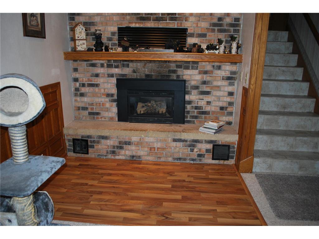 2404 State Highway 15 Westford Twp MN 56088 7011773 image39