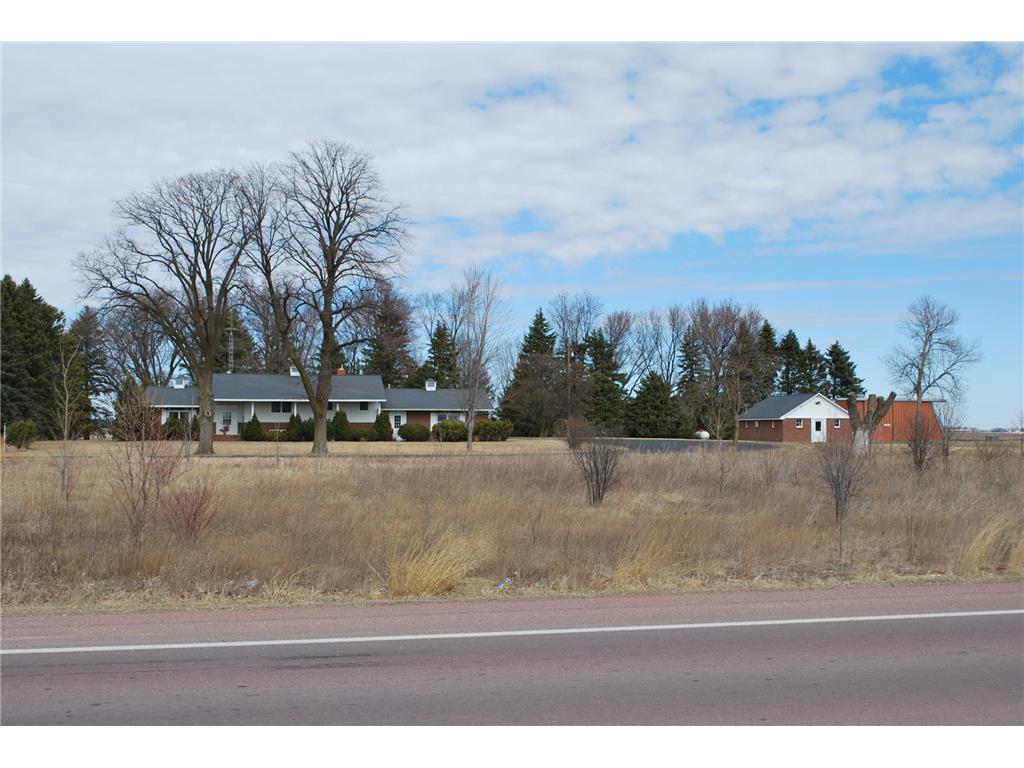 2404 State Highway 15 Westford Twp MN 56088 7011773 image4