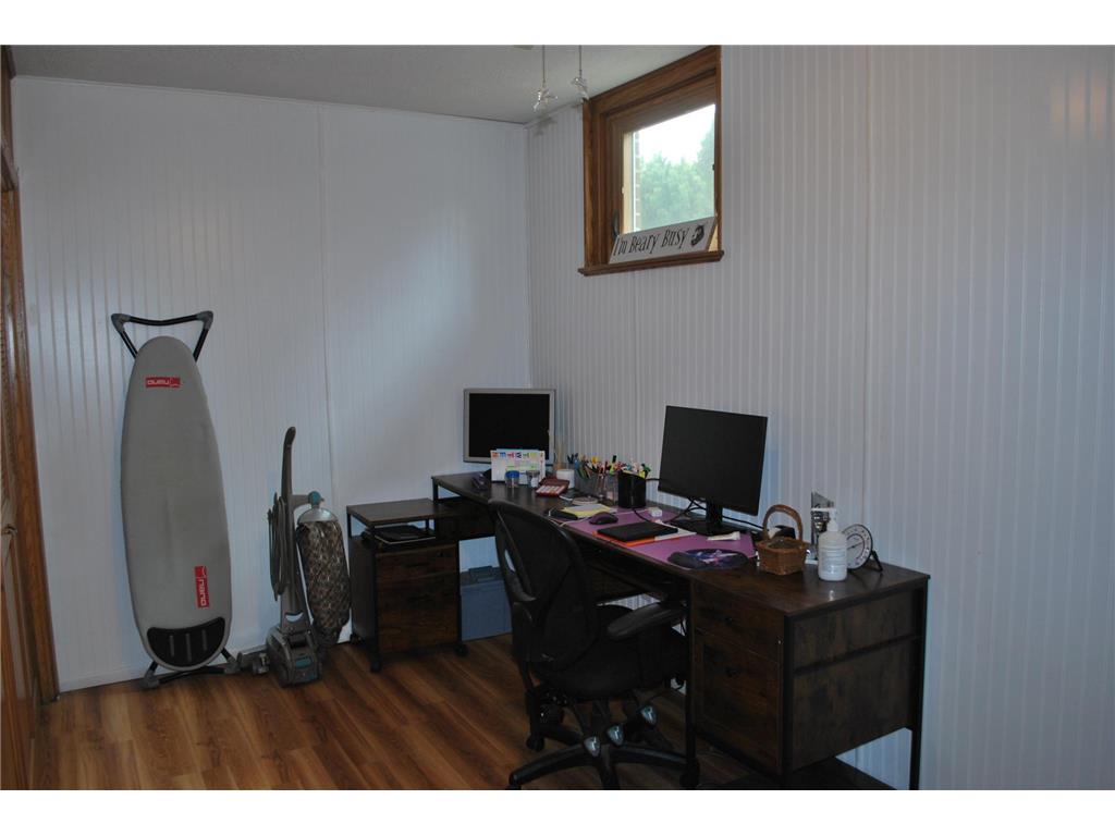 2404 State Highway 15 Westford Twp MN 56088 7011773 image40