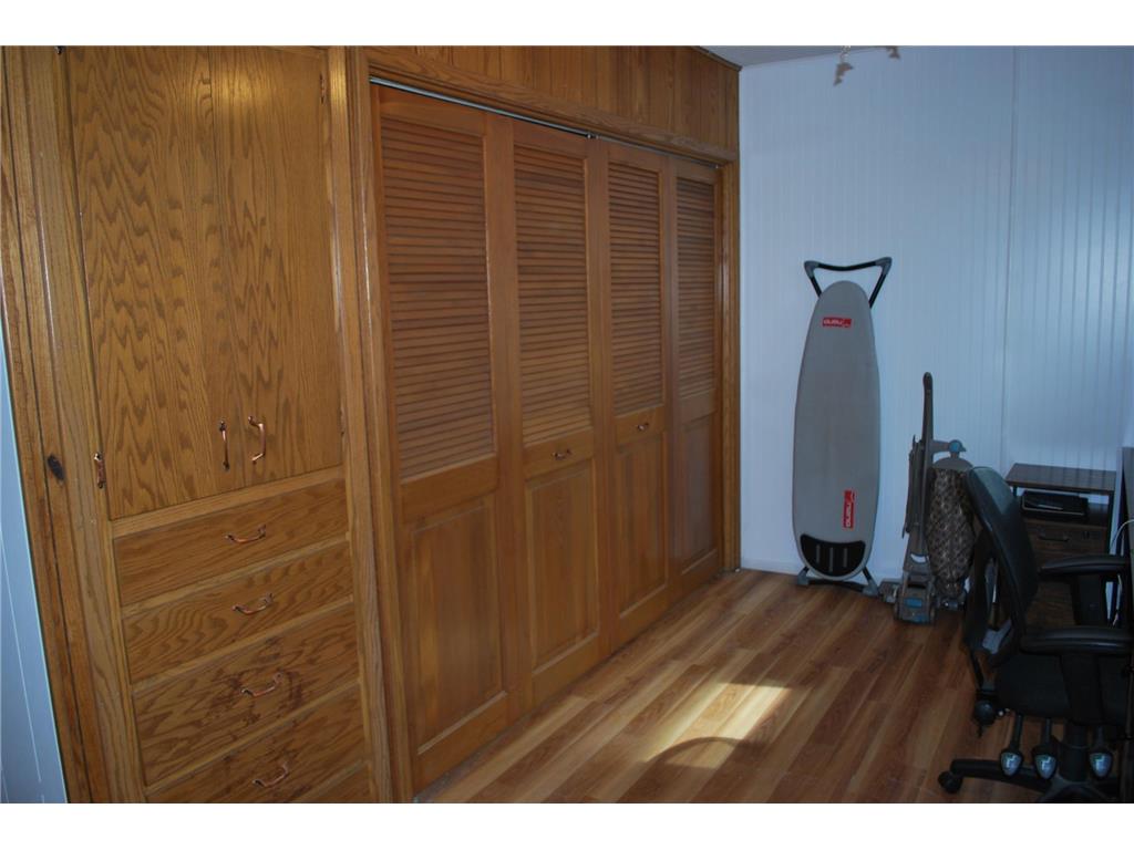 2404 State Highway 15 Westford Twp MN 56088 7011773 image41