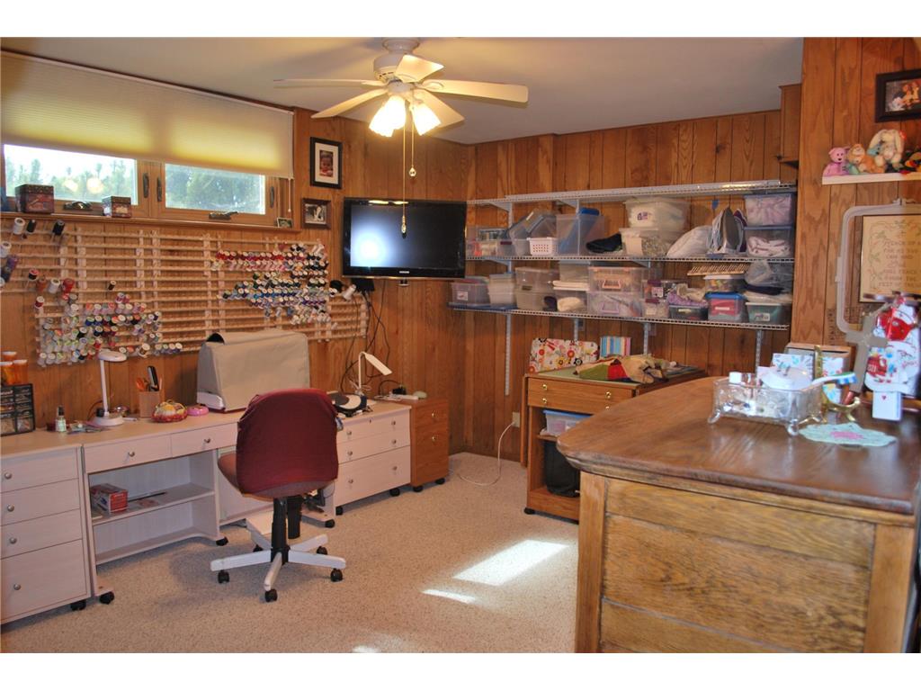 2404 State Highway 15 Westford Twp MN 56088 7011773 image43
