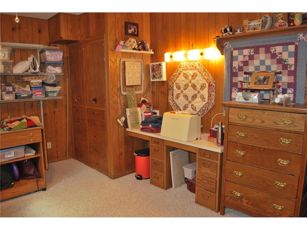 2404 State Highway 15 Westford Twp MN 56088 7011773 image44