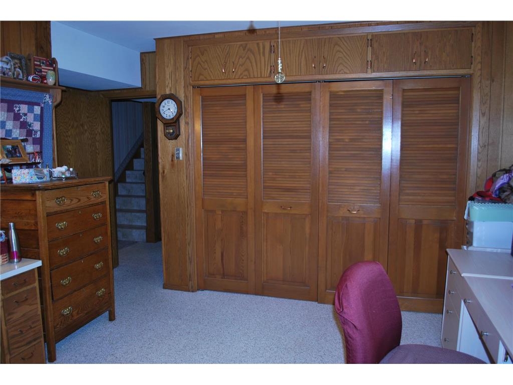 2404 State Highway 15 Westford Twp MN 56088 7011773 image45