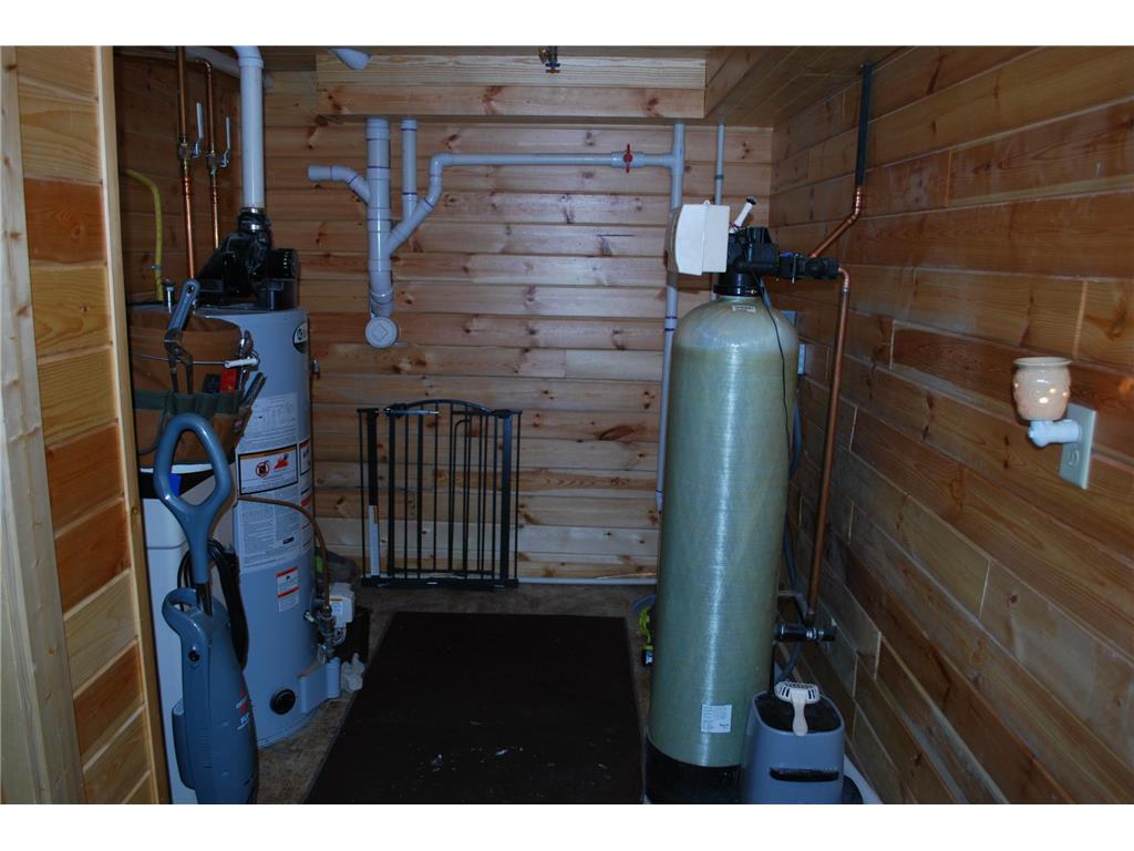 2404 State Highway 15 Westford Twp MN 56088 7011773 image46