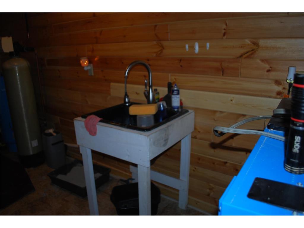 2404 State Highway 15 Westford Twp MN 56088 7011773 image47