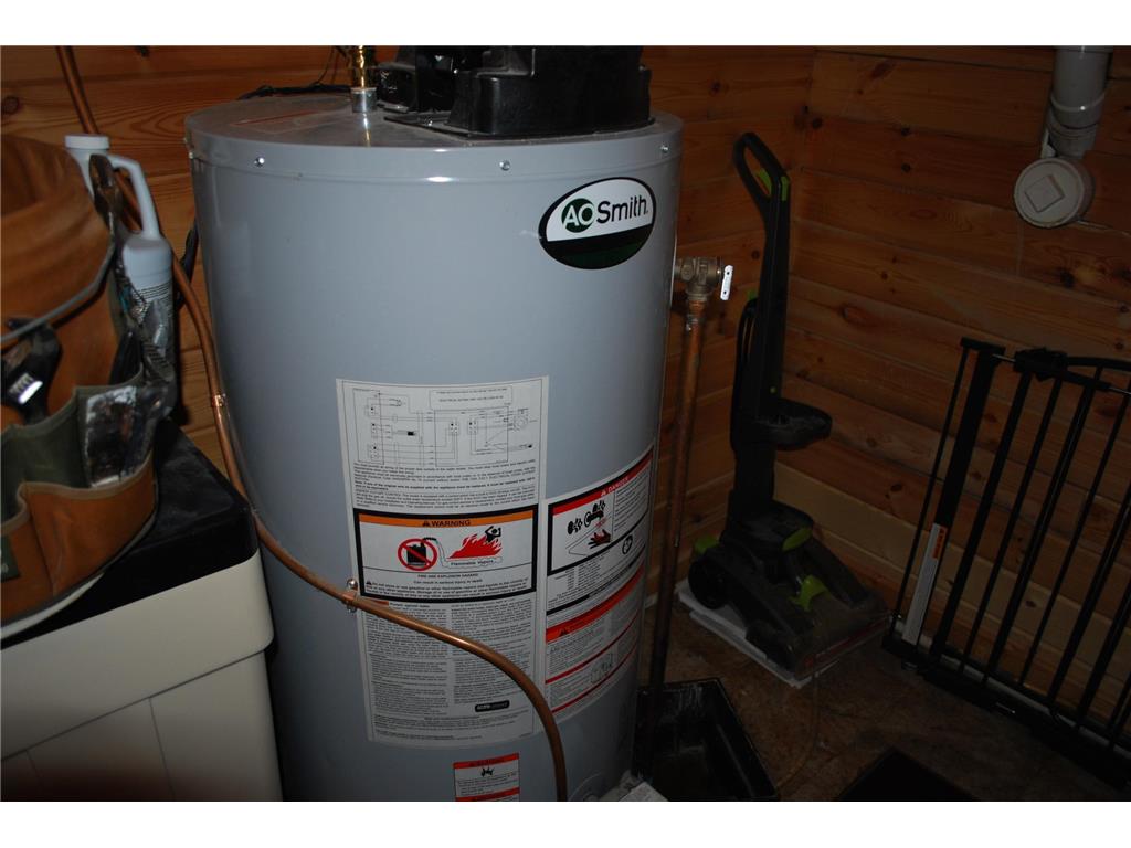 2404 State Highway 15 Westford Twp MN 56088 7011773 image48