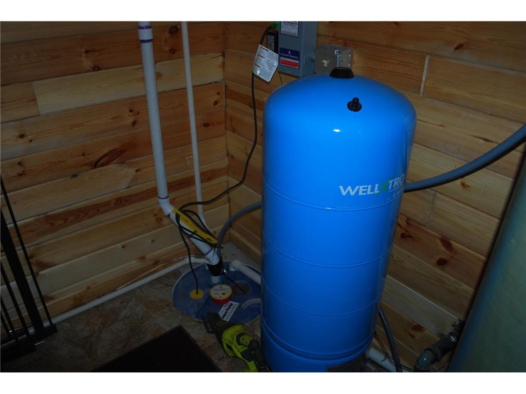 2404 State Highway 15 Westford Twp MN 56088 7011773 image49