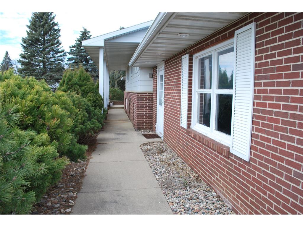 2404 State Highway 15 Westford Twp MN 56088 7011773 image5