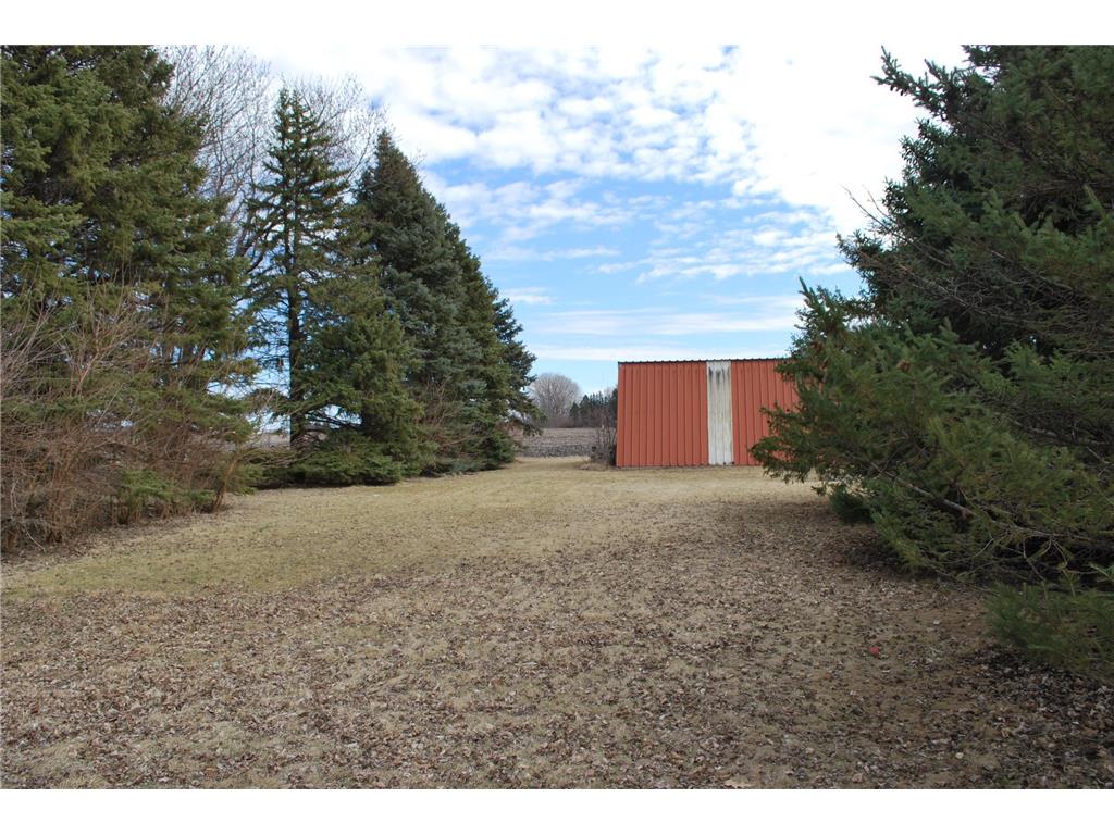 2404 State Highway 15 Westford Twp MN 56088 7011773 image52