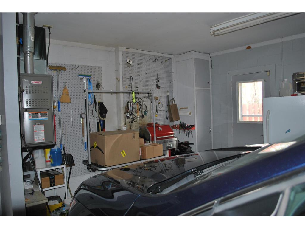 2404 State Highway 15 Westford Twp MN 56088 7011773 image53