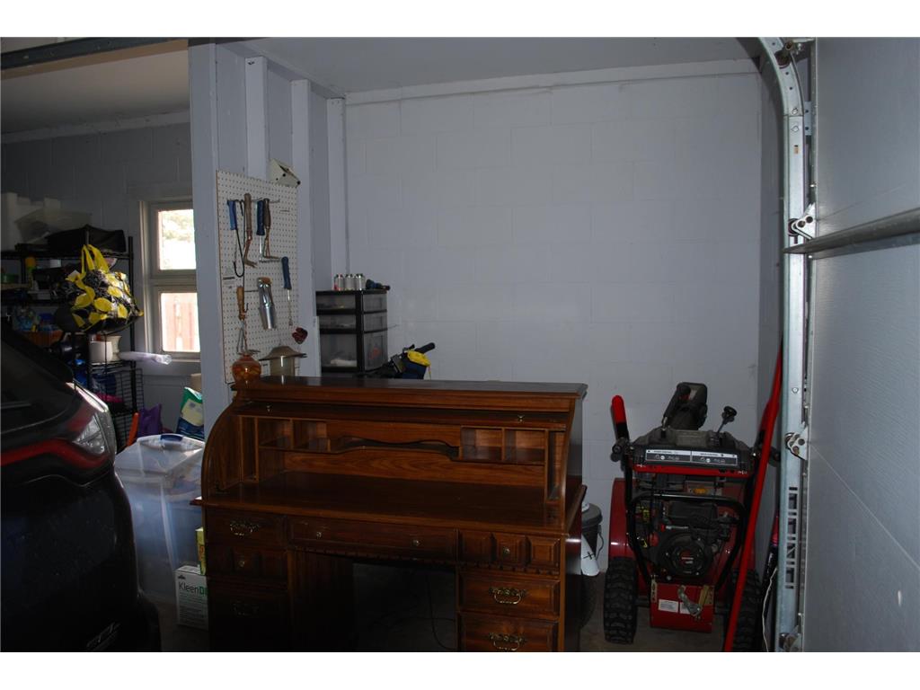 2404 State Highway 15 Westford Twp MN 56088 7011773 image54