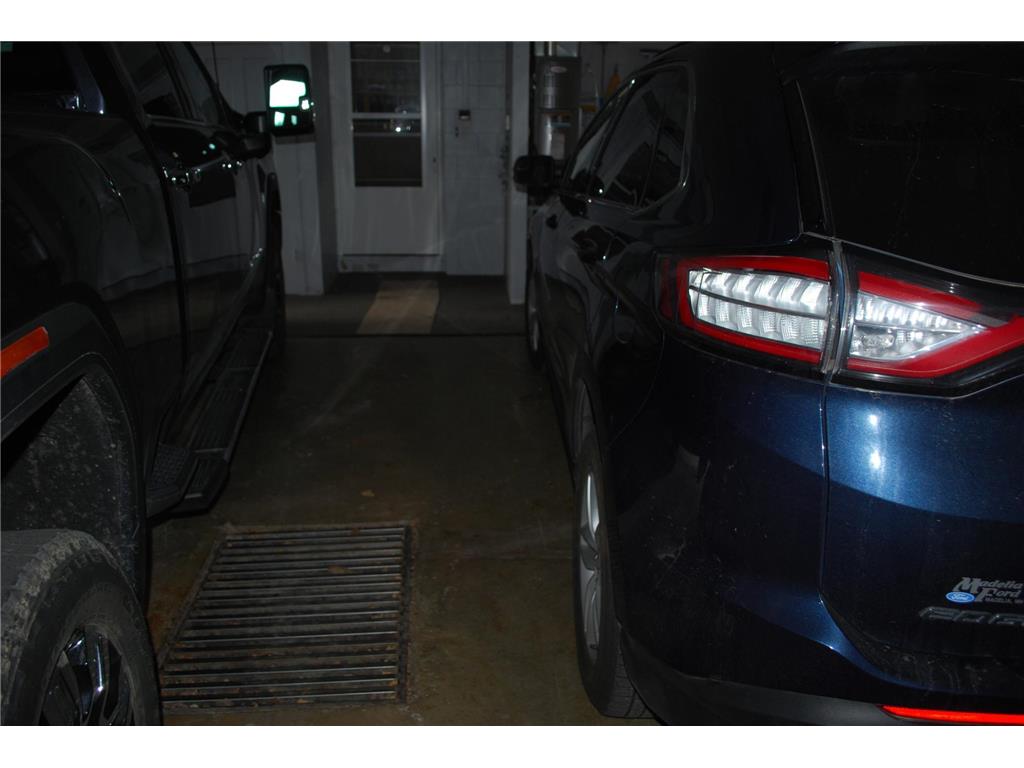 2404 State Highway 15 Westford Twp MN 56088 7011773 image55