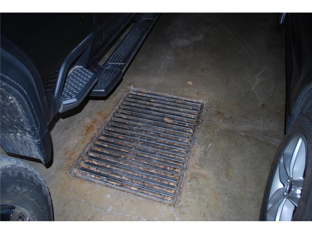 2404 State Highway 15 Westford Twp MN 56088 7011773 image56