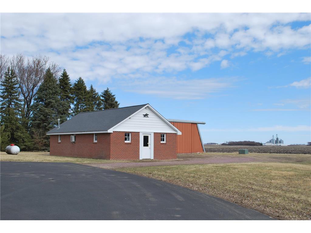 2404 State Highway 15 Westford Twp MN 56088 7011773 image57