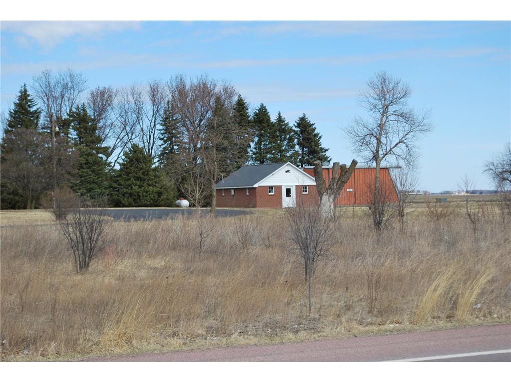 2404 State Highway 15 Westford Twp MN 56088 7011773 image58