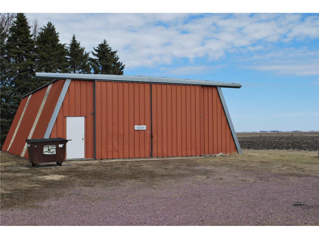 2404 State Highway 15 Westford Twp MN 56088 7011773 image59