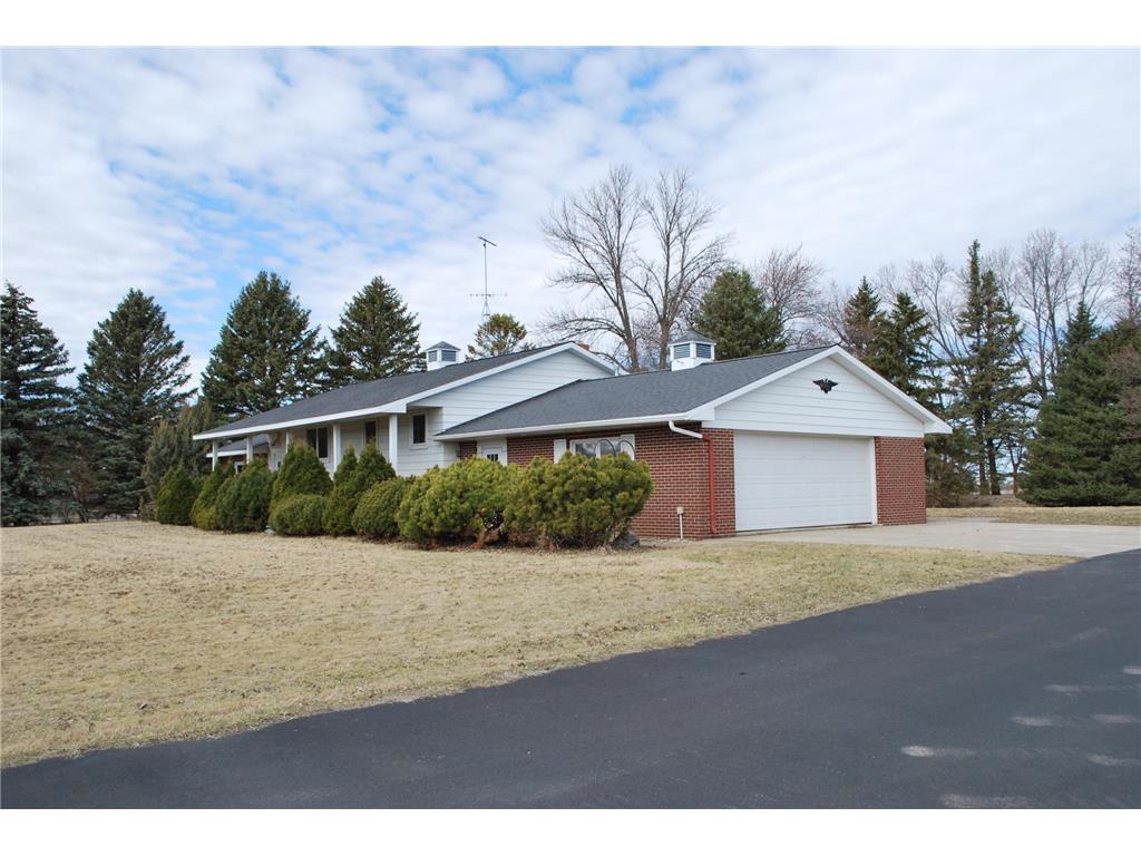 2404 State Highway 15 Westford Twp MN 56088 7011773 image6