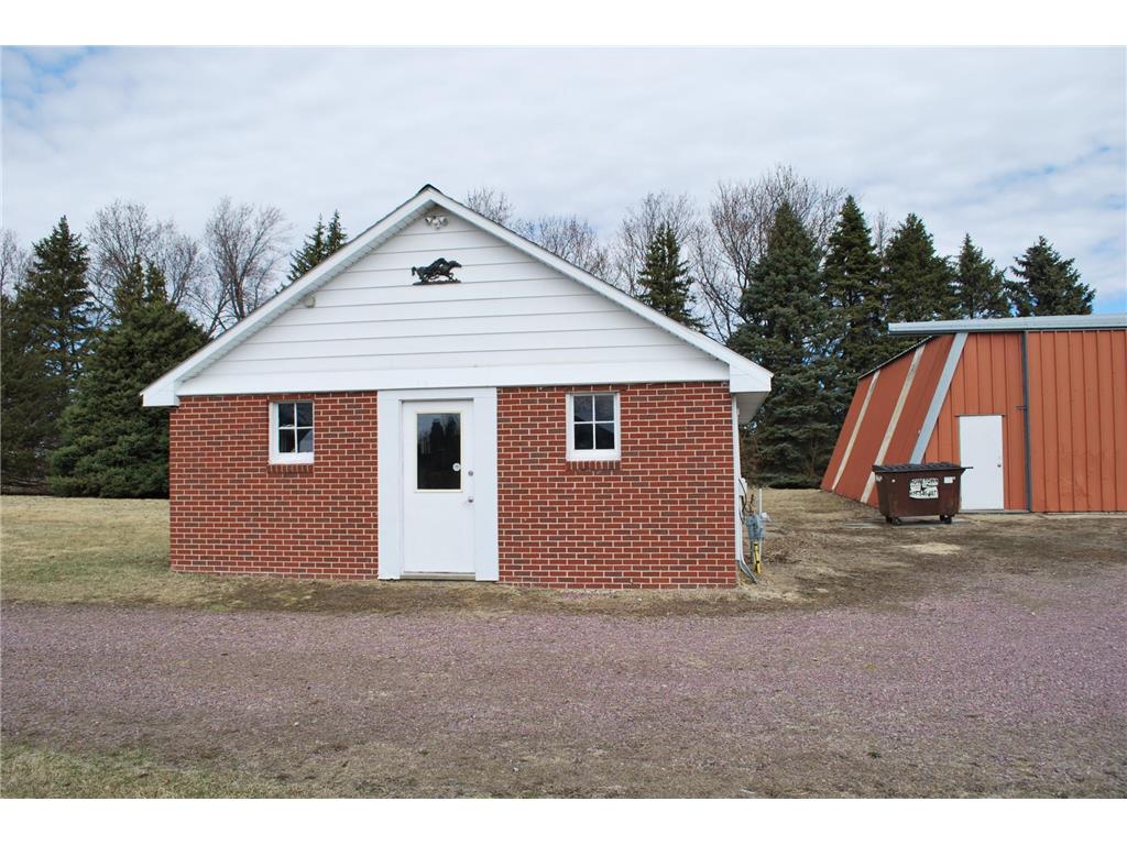 2404 State Highway 15 Westford Twp MN 56088 7011773 image60