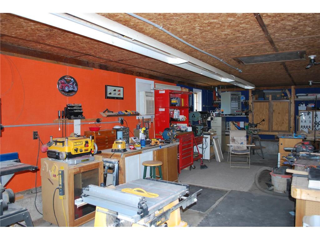 2404 State Highway 15 Westford Twp MN 56088 7011773 image61