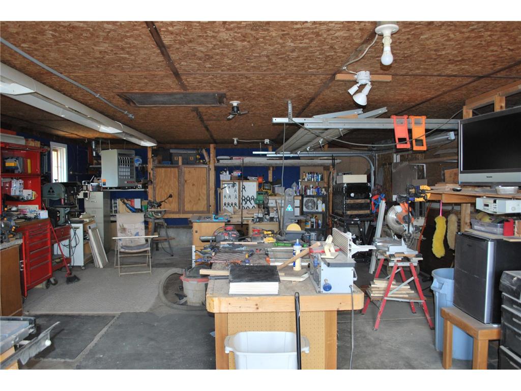 2404 State Highway 15 Westford Twp MN 56088 7011773 image62