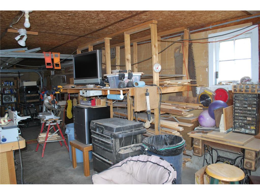 2404 State Highway 15 Westford Twp MN 56088 7011773 image63