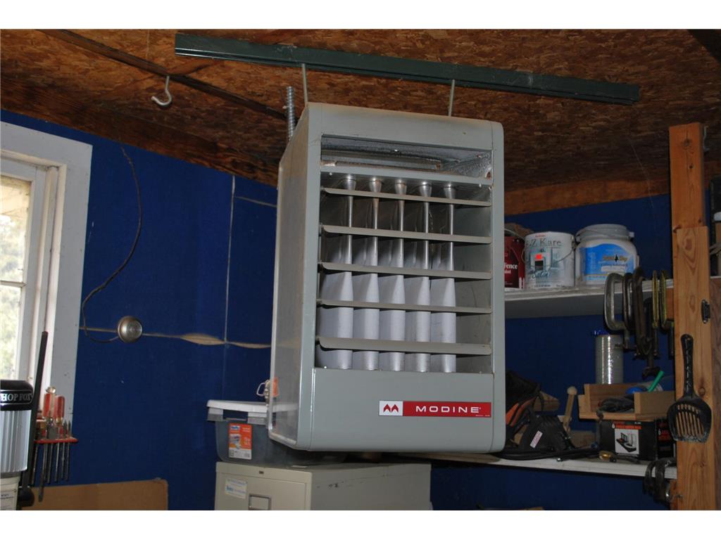 2404 State Highway 15 Westford Twp MN 56088 7011773 image64