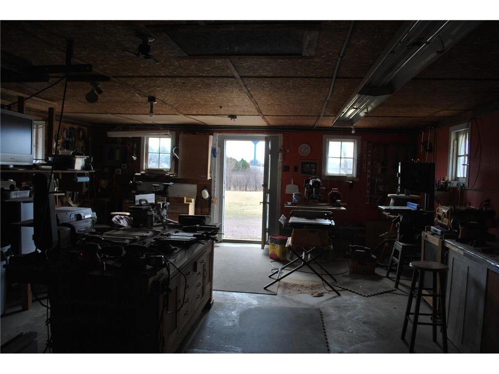 2404 State Highway 15 Westford Twp MN 56088 7011773 image65